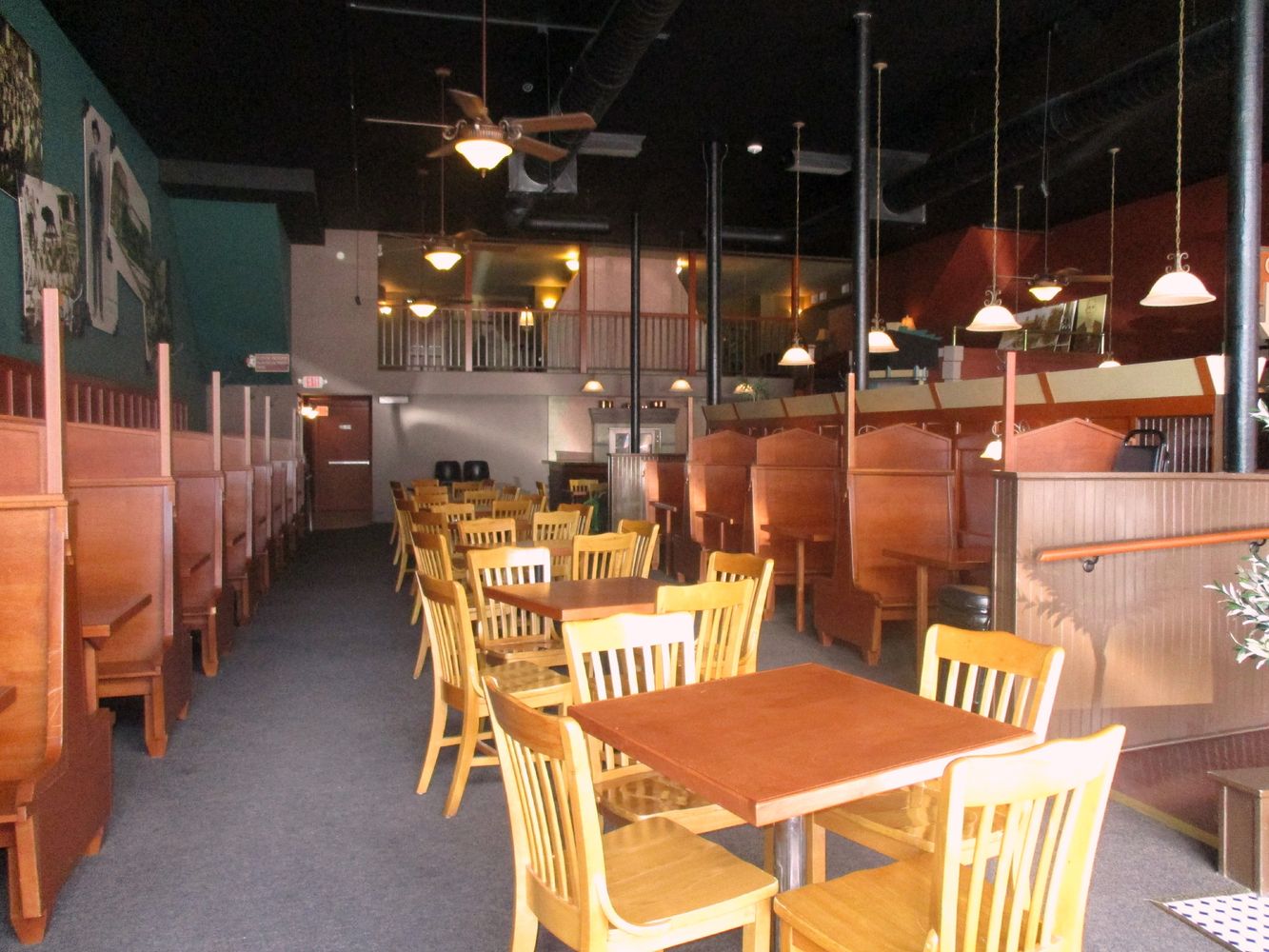 114 W Harrison St, Kirksville, MO 63501